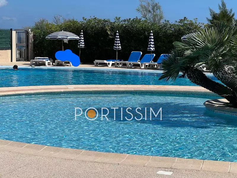 Appartement, 109 m²