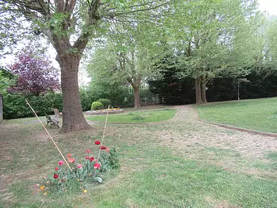 Appartement, 62,6 m²