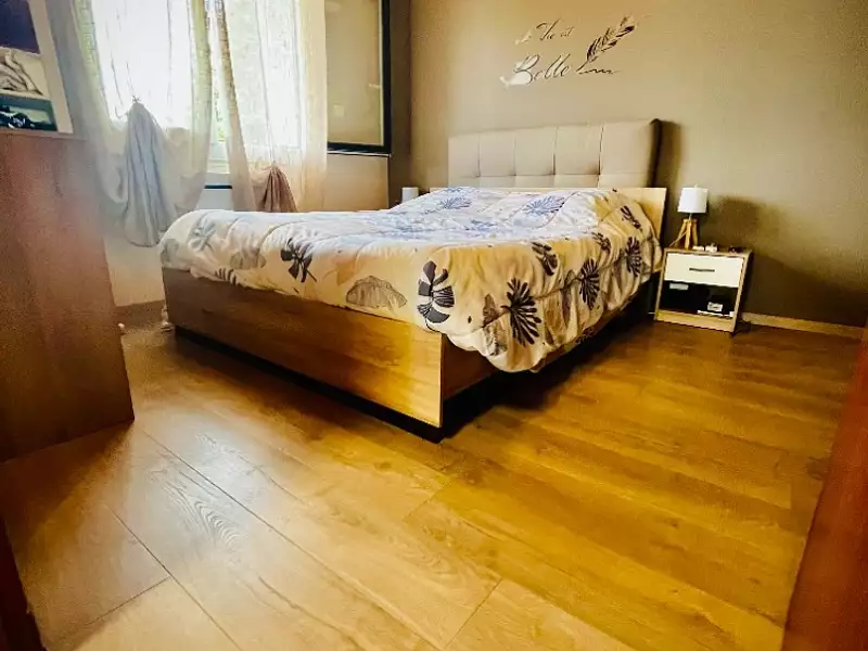 Maison, 85 m²