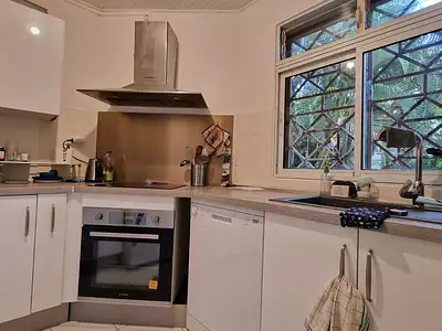 Appartement, 100 m²