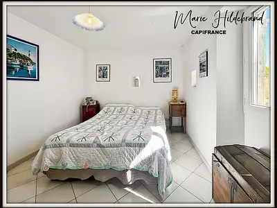 Maison, 396 m²