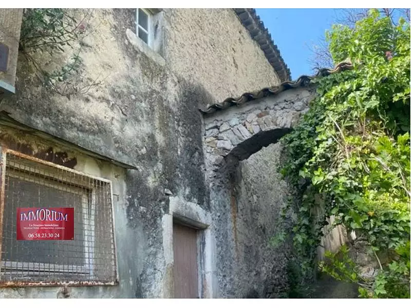 Maison, 189,5 m²