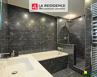 Appartement, 145 m²