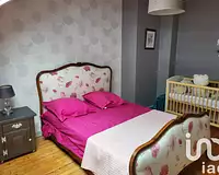 Maison, 195 m²