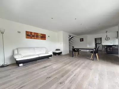 Maison, 147 m²