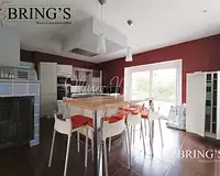 Maison, 227 m²