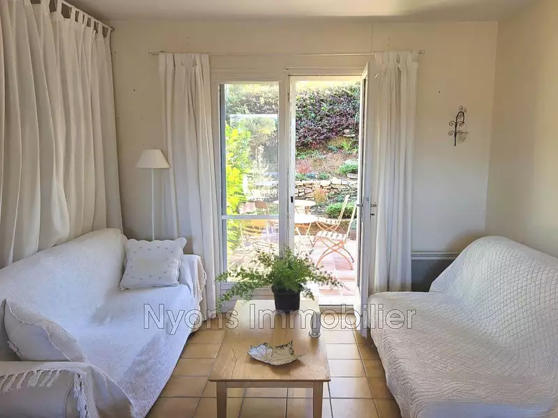Appartement, 90,71 m²