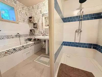 Maison, 178 m²