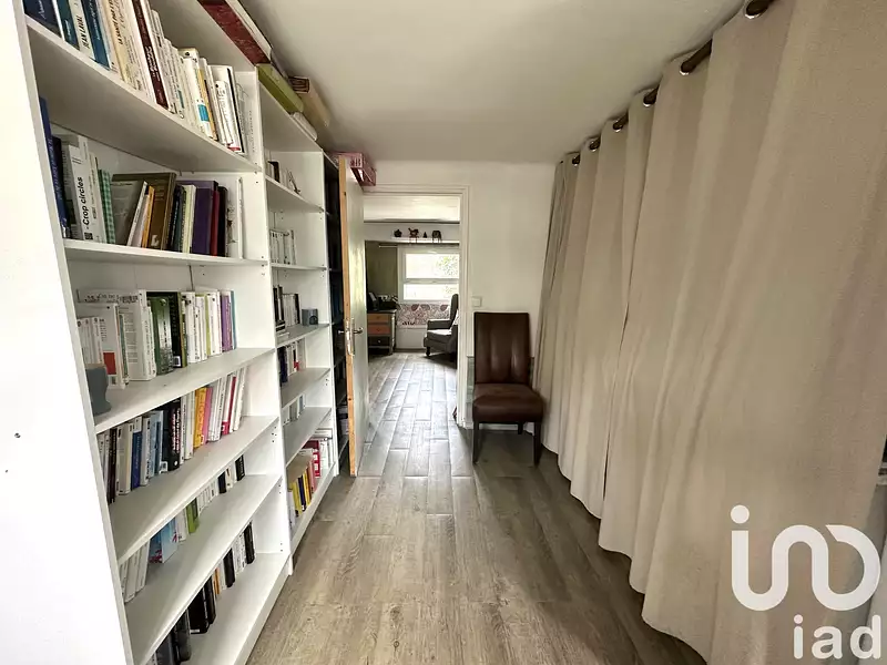 Maison, 150 m²