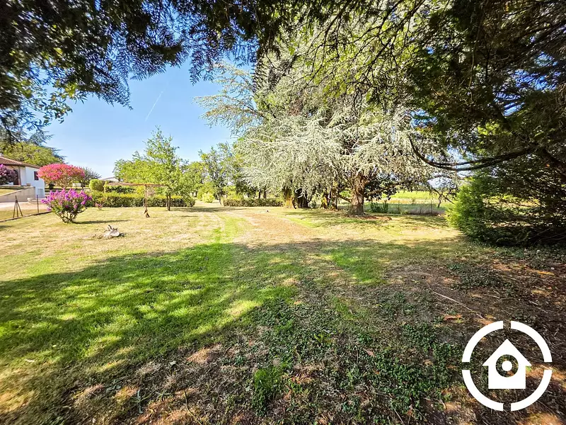 Maison, 70 m²