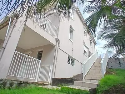 Maison, 253 m²