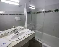 Appartement, 27,85 m²