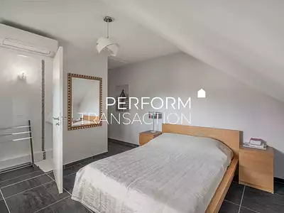 Maison, 190,96 m²