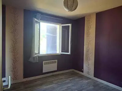 Maison, 88 m²