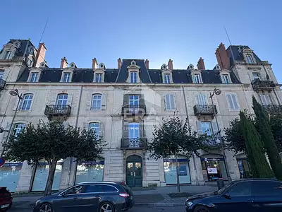 Appartement, 182,83 m²