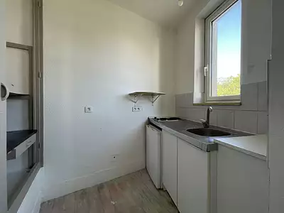 Immeuble, 274 m²