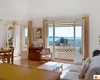 Appartement, 100 m²