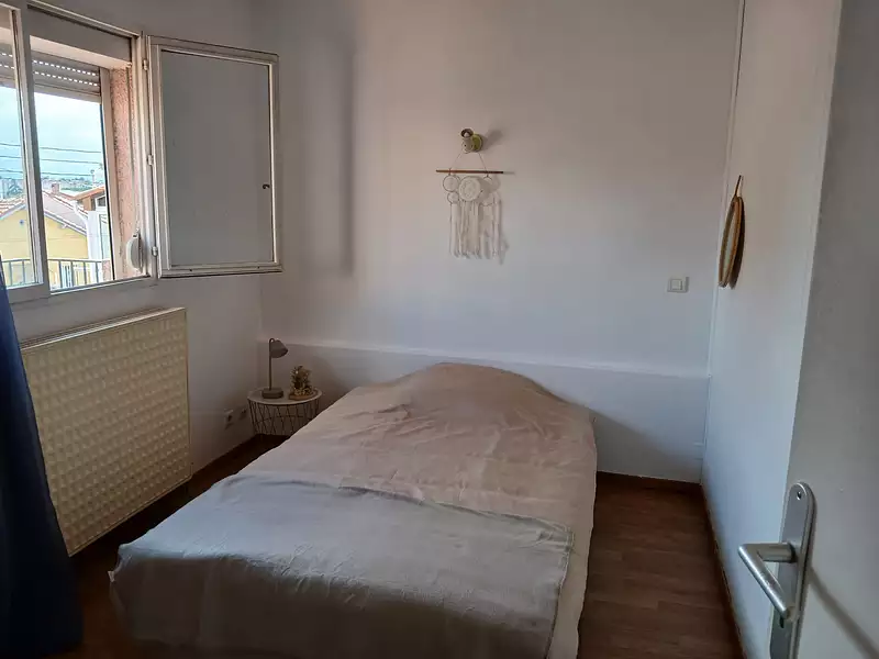 Maison, 105 m²