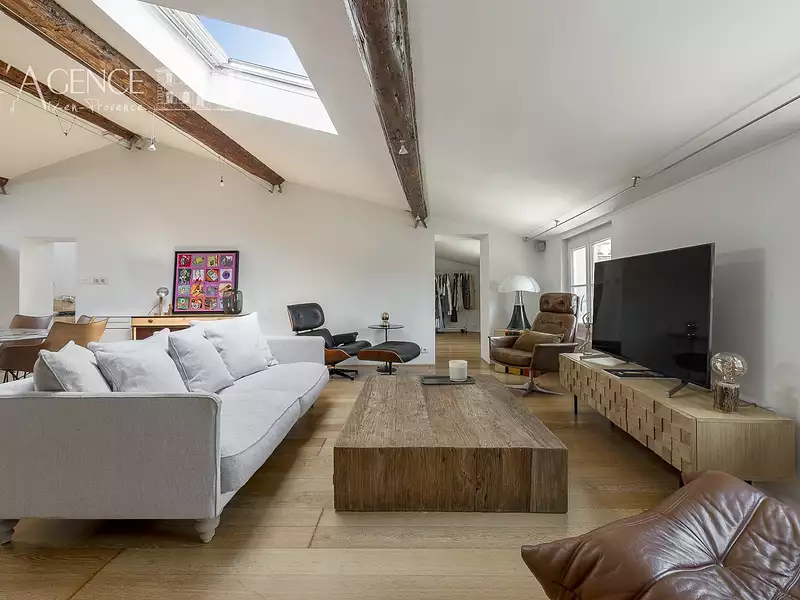 Appartement, 128,93 m²