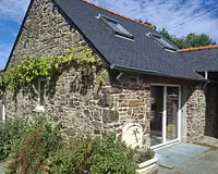 Maison, 265 m²