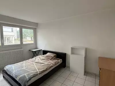 Appartement, 97 m²