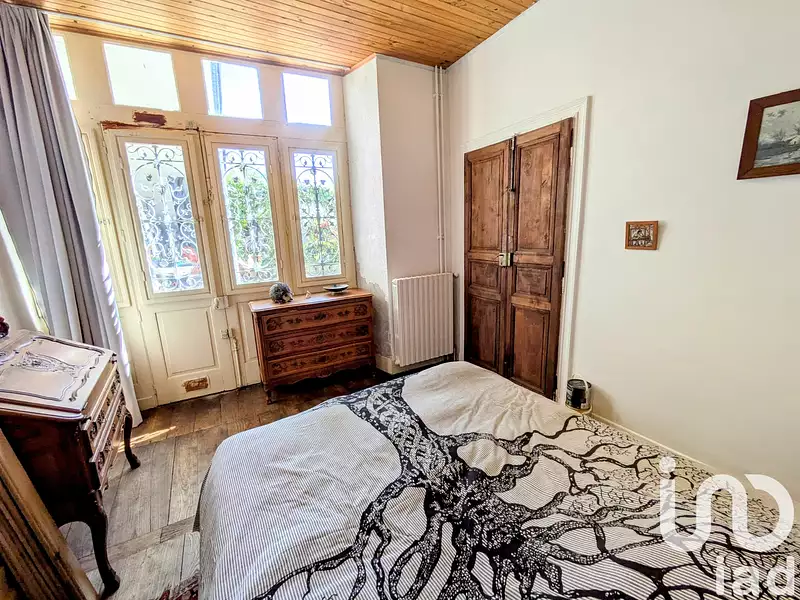 Maison, 286 m²