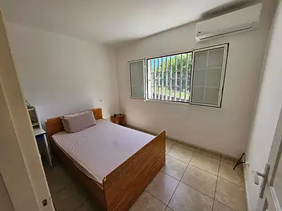Maison, 126 m²