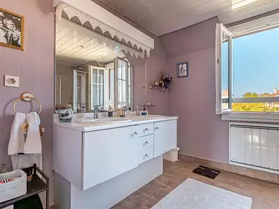 Maison, 182 m²