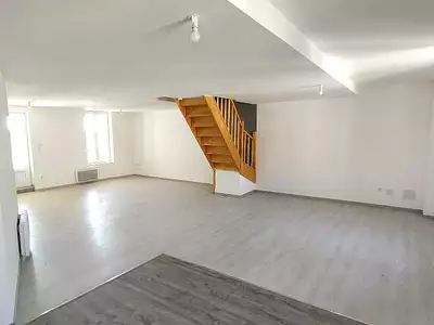 Maison, 108,28 m²