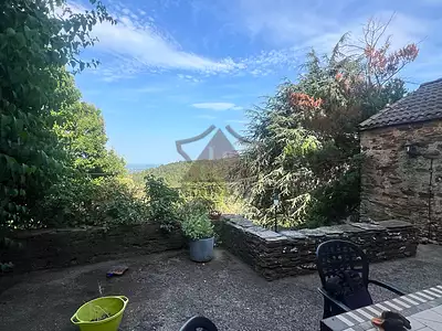 Maison, 97 m²