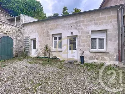 Appartement, 87,7 m²