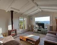 Maison, 156 m²
