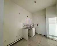 Appartement, 85,92 m²