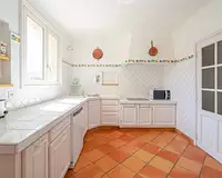 Maison, 236 m²