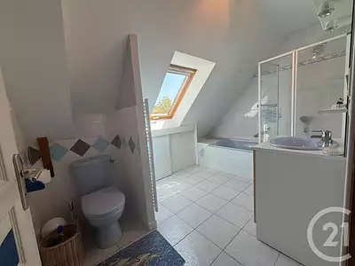 Maison, 149 m²