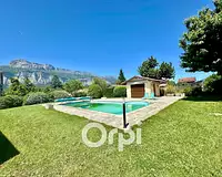 Maison, 140 m²