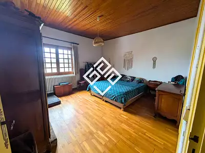 Maison, 282,78 m²