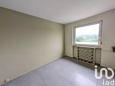 Appartement, 68 m²