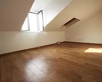 Appartement, 107 m²