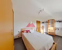 Appartement, 113,26 m²