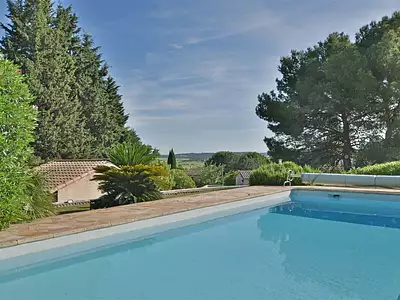 Maison, 199 m²