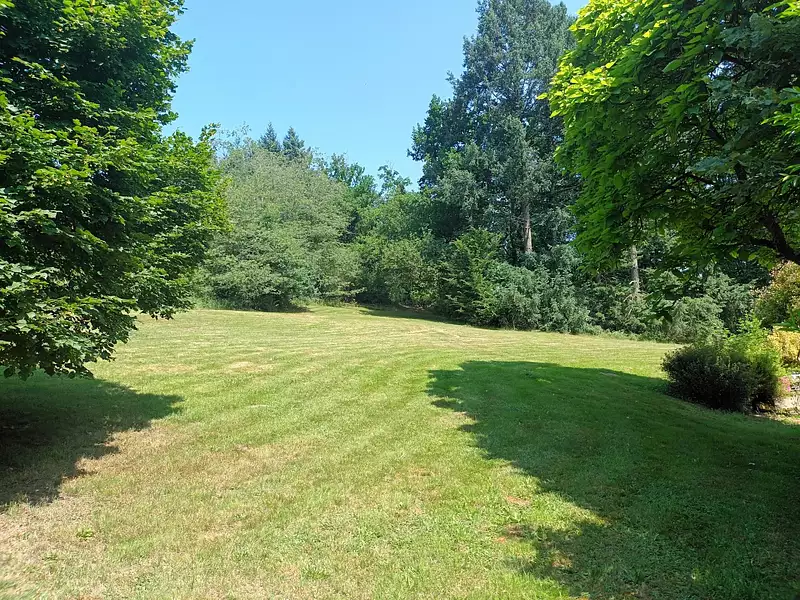 Maison, 190 m²