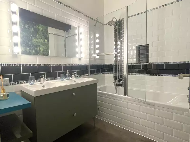 Maison, 107 m²