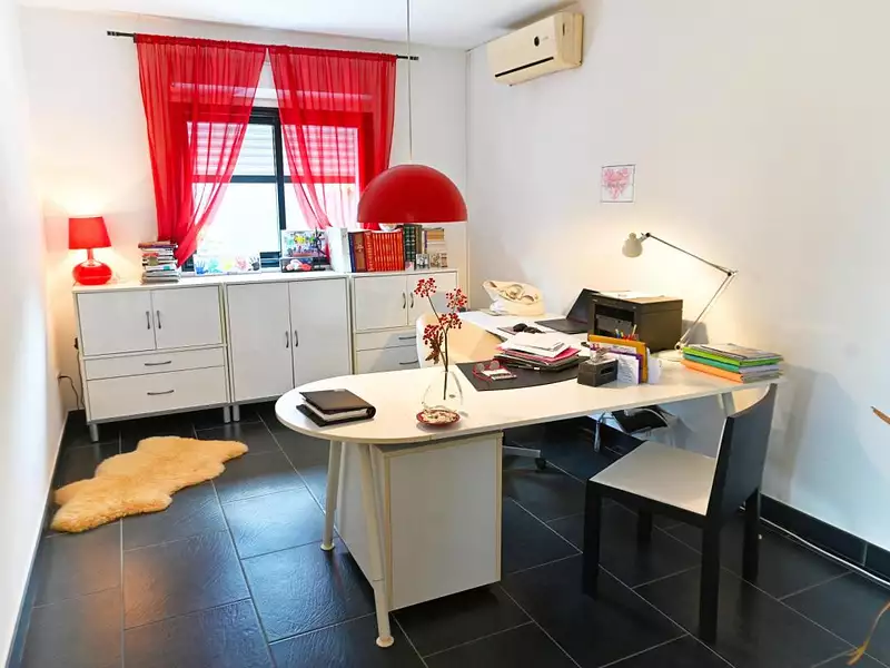 Maison, 360 m²
