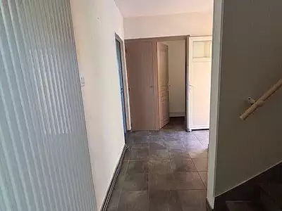 Maison, 92 m²