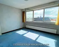 Appartement, 135,82 m²