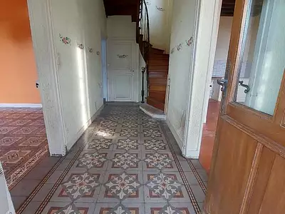 Maison, 82 m²