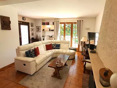 Maison, 97 m²