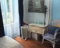 Maison, 240 m²