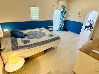 Maison, 109 m²